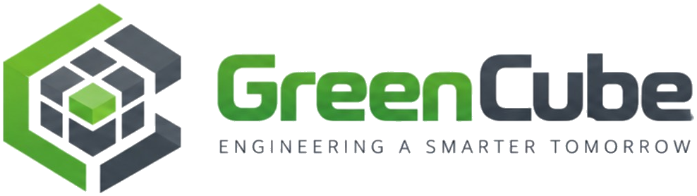 GreenCube Engineering Computing Systems
